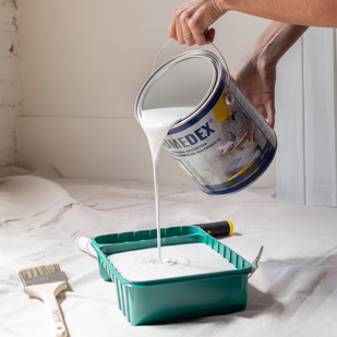 Sin obras ni soluciones invasivas