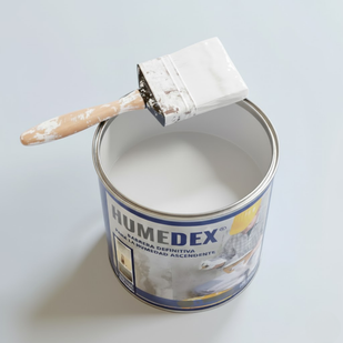 Ideal cuando lo anterior no funciona