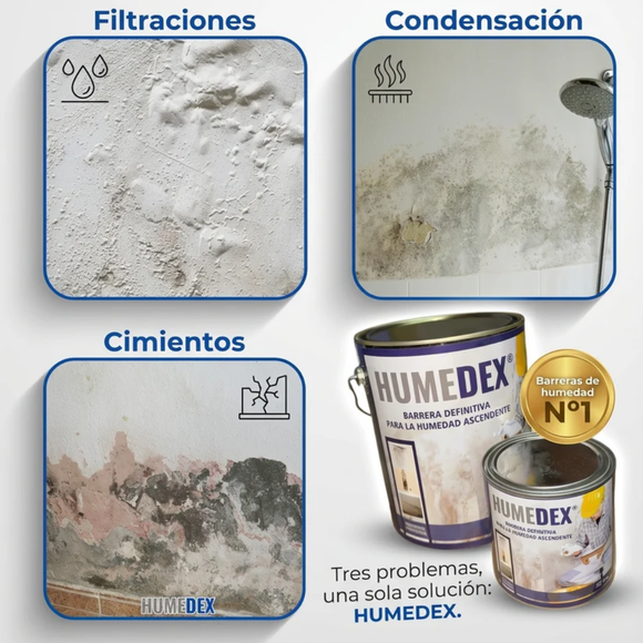 Feature product image