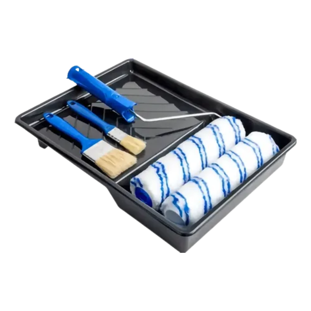 Kit Profesional Para Pintar